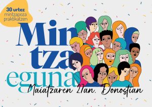 Mintza-Eguna-2023-gonbidapena-postala